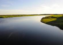 Free Activities in Southwest Florida with RVA